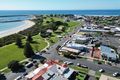 Property photo of 1 Moore Street Apollo Bay VIC 3233