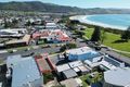 Property photo of 1 Moore Street Apollo Bay VIC 3233
