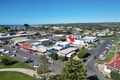 Property photo of 1 Moore Street Apollo Bay VIC 3233