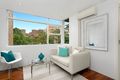 Property photo of 206/54 High Street North Sydney NSW 2060