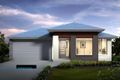 Property photo of 16 Gordon Boulevard Gisborne VIC 3437