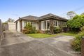 Property photo of 276 Springfield Road Nunawading VIC 3131