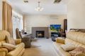 Property photo of 276 Springfield Road Nunawading VIC 3131