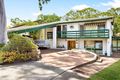 Property photo of 67 Moxhams Road Winston Hills NSW 2153