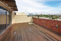 Property photo of 18/24 Tanner Street Richmond VIC 3121