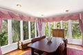 Property photo of 17 Wareham Crescent Frenchs Forest NSW 2086