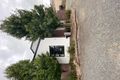 Property photo of 814 Geelong Road Canadian VIC 3350