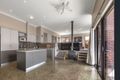 Property photo of 814 Geelong Road Canadian VIC 3350