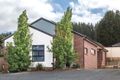 Property photo of 814 Geelong Road Canadian VIC 3350