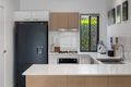 Property photo of 2/14 Ronald Street Shailer Park QLD 4128