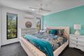 Property photo of 2/14 Ronald Street Shailer Park QLD 4128