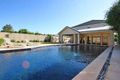 Property photo of 12 Amherst Avenue Trinity Gardens SA 5068