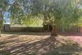 Property photo of 26 Koolyanga Place Greenfields WA 6210