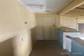 Property photo of 26 Koolyanga Place Greenfields WA 6210