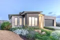 Property photo of 2 McArthur Place Warrnambool VIC 3280