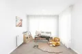 Property photo of 2 McArthur Place Warrnambool VIC 3280