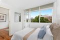 Property photo of 206/54 High Street North Sydney NSW 2060