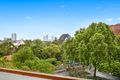 Property photo of 206/54 High Street North Sydney NSW 2060