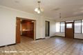 Property photo of 186 Railway Parade Queens Park WA 6107