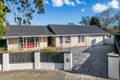 Property photo of 1 Edith Court Bentleigh East VIC 3165