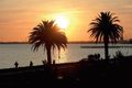 Property photo of 349 Princes Street Port Melbourne VIC 3207