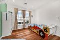 Property photo of 1 Edith Court Bentleigh East VIC 3165