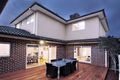 Property photo of 1/33 Folkestone Road Glen Waverley VIC 3150