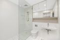 Property photo of 205/280 Jones Street Pyrmont NSW 2009