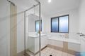 Property photo of 20 Wyndham Circuit Holmview QLD 4207