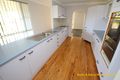 Property photo of 152 Queen Street Muswellbrook NSW 2333