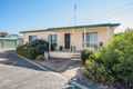 Property photo of 21 Grantala Road Port Lincoln SA 5606