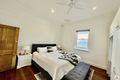 Property photo of 26 Howard Street Fremantle WA 6160