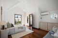 Property photo of 26 Howard Street Fremantle WA 6160