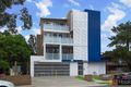 Property photo of 1/29 Military Road Merrylands NSW 2160