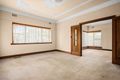 Property photo of 9 Herbert Street Parkdale VIC 3195