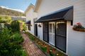Property photo of 8 Short Street Lithgow NSW 2790