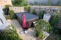 Property photo of 8 Short Street Lithgow NSW 2790