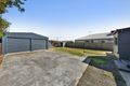 Property photo of 1 Hinton Close Norlane VIC 3214