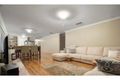 Property photo of 93 Kardan Boulevard Byford WA 6122