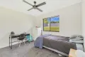 Property photo of 3 Lot Stafford Drive Kalaru NSW 2550