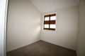 Property photo of 6 Phillip Street Mount Morgan QLD 4714