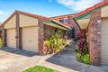 Property photo of 44/5-15 Galeen Drive Burleigh Waters QLD 4220