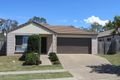 Property photo of 21 Eugenia Avenue Rothwell QLD 4022