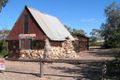 Property photo of 60 Opal Street Lightning Ridge NSW 2834