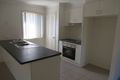 Property photo of 21 Eugenia Avenue Rothwell QLD 4022