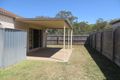 Property photo of 21 Eugenia Avenue Rothwell QLD 4022