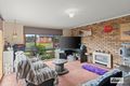 Property photo of 15 Spencer Place Ulverstone TAS 7315