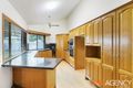 Property photo of 27 Jacana Avenue Narara NSW 2250