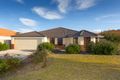Property photo of 28 Ranunculus Court Beeliar WA 6164