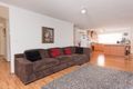 Property photo of 28 Ranunculus Court Beeliar WA 6164